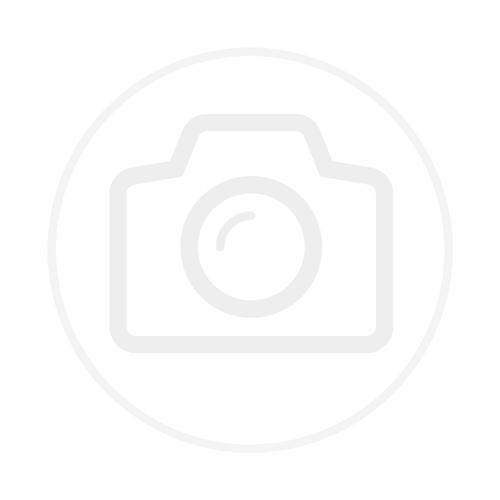 Sonda Lambda STANDARD: 64381