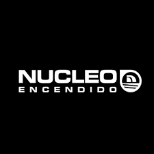 Nucleo Encendido S.R.L