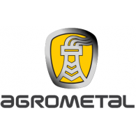 Agrometal