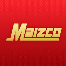 Maizco