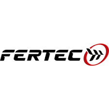 Fertec