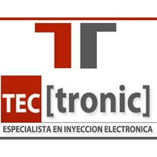 TECTRONIC ARGENTINA SRL