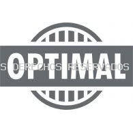Disco de freno OPTIMAL: BS9140