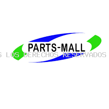 Camisa del cilindro PARTS-MALL: PXMLA062
