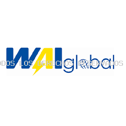 Alternador WAIglobal: WE401201