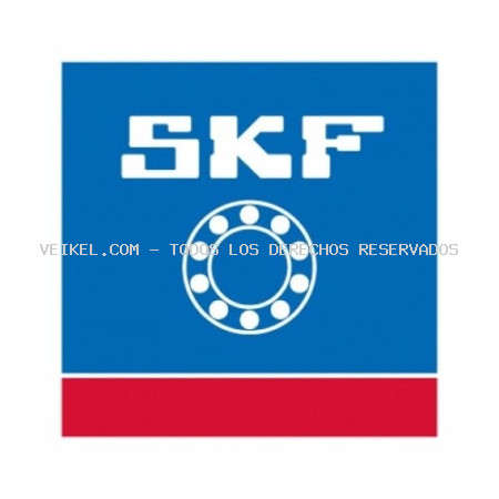 SKF Second image