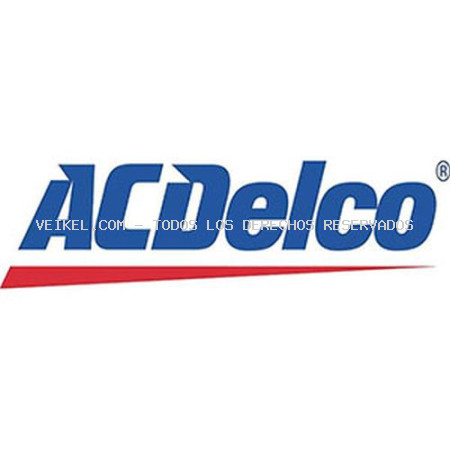 ACDelco Second image