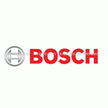 BOSCH Second image