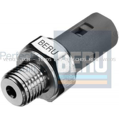 Interruptor de control de la presión de aceite BERU: SPR028
