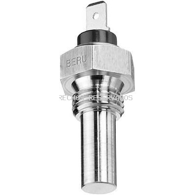 Sensor de temperatura BERU: ST003