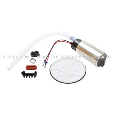 BOMBAS DE COMBUSTIBLE BOSCH: F000TE159A