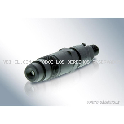 Portainyector BOSCH: 0432193803