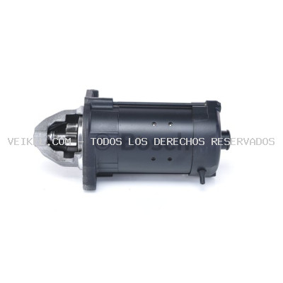 Motor de arranque BOSCH: 0001223013