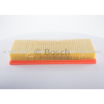Filtro de aire BOSCH: 0986B02310