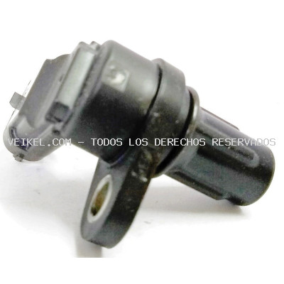 SENSOR FASE ARBOL DE LEVAS BOSCH: 0232103097