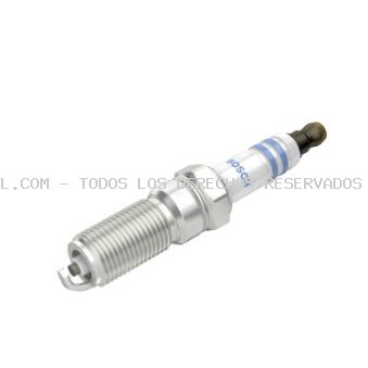 BUJIA BOSCH SUPER BOSCH: 0242229785