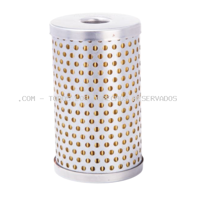 Filtro de aceite| Filtro hidráulico, dirección BOSCH: 0986B01652