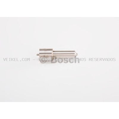 Inyector BOSCH: 0433171188
