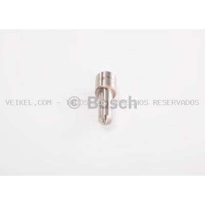 Inyector BOSCH: 0433171188