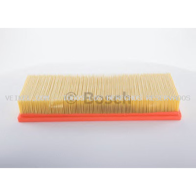 Filtro de aire BOSCH: 0986B02310