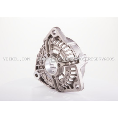Cojinete de accionamiento, alternador BOSCH: F00M136244