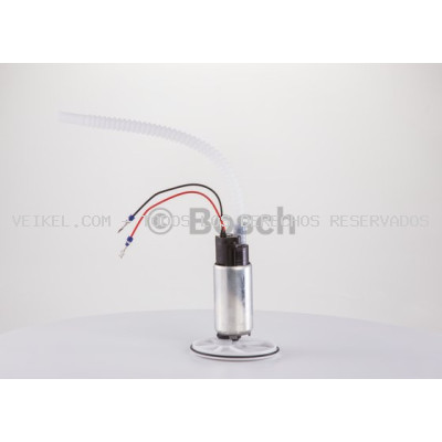 BOMBAS DE COMBUSTIBLE BOSCH: F000TE159A
