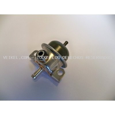 REGULADOR DE PRESIÓN BOSCH: 0280160257