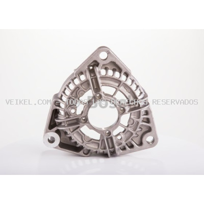 Cojinete de accionamiento, alternador BOSCH: F00M136244