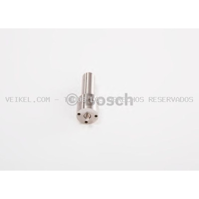 Inyector BOSCH: 0433171188