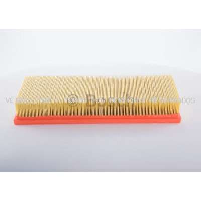 Filtro de aire BOSCH: 0986B02310