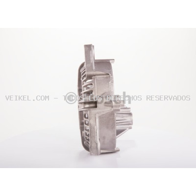 Cojinete de accionamiento, alternador BOSCH: F00M136244