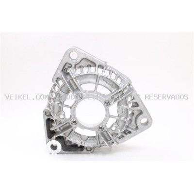 Cojinete de accionamiento, alternador BOSCH: F00M136244