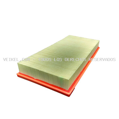 Filtro de aire BOSCH: 0986B02310