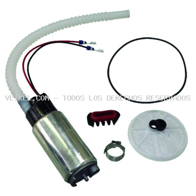 BOMBAS DE COMBUSTIBLE BOSCH: F000TE159A