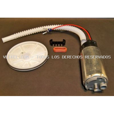 BOMBAS DE COMBUSTIBLE BOSCH: F000TE159A