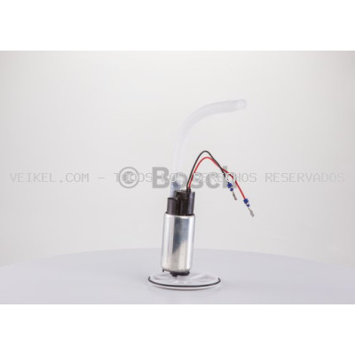 BOMBAS DE COMBUSTIBLE BOSCH: F000TE159A