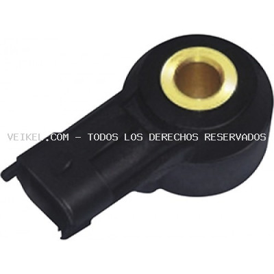 SENSOR DETONACION DELPHI: AS10150