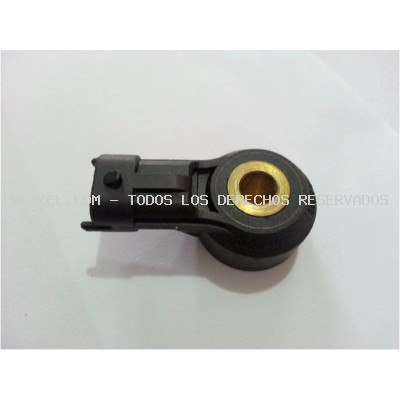 SENSOR DETONACION DELPHI: AS10150