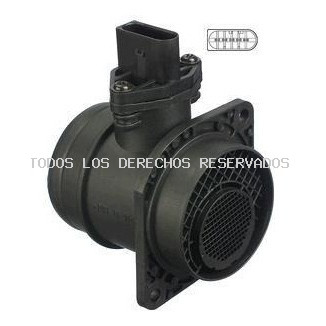 SENSOR DETONACION DELPHI: AS10150