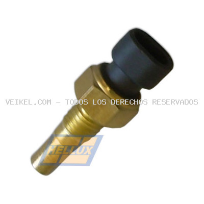 SENSOR TEMPERATURA AGUA DELPHI: STD00004