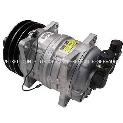 SENSOR DETONACION DELPHI: AS10150