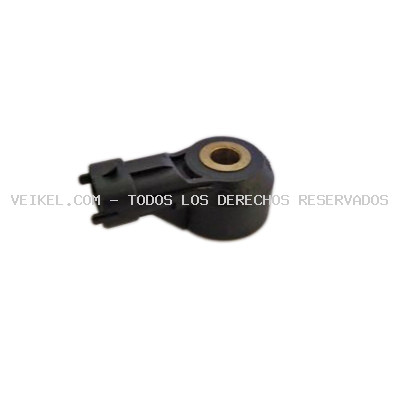 SENSOR DETONACION DELPHI: AS10150