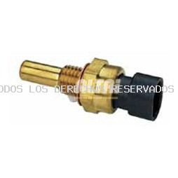 SENSOR TEMPERATURA AGUA DELPHI: STD00004