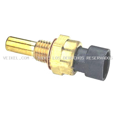 SENSOR TEMPERATURA AGUA DELPHI: STD00004