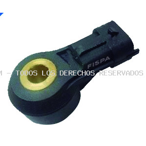 SENSOR DETONACION DELPHI: AS10150