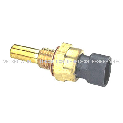 SENSOR TEMPERATURA AGUA DELPHI: STD00004