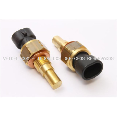 SENSOR TEMPERATURA AGUA DELPHI: STD00004