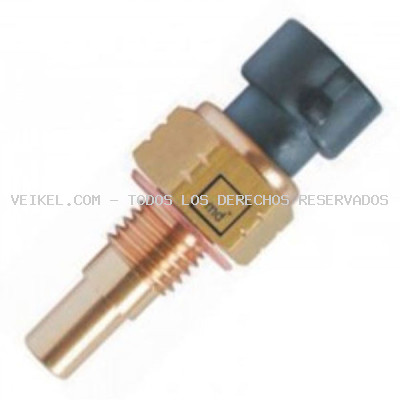 SENSOR TEMPERATURA AGUA DELPHI: STD00004