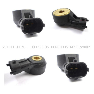 SENSOR DETONACION DELPHI: AS10150