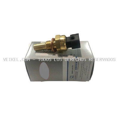 SENSOR TEMPERATURA AGUA DELPHI: STD00004